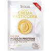 Dietalab dessert crema pasticcera 26 g