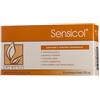 Benessere Farmacia Sensicol 30 compresse benefica