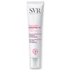 Svr Sensifine ar spf50+ 40 ml
