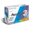 Preservision 3d 30 capsule molli