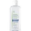 Benessere Farmacia Sensinol shampoo 200 ml ducray