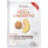 Dietalab dessert pesca amaretto 27 g