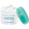 Lichtena crema complesso octa-bee 25 ml
