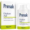 Primak diakon aid 50 ml