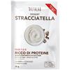 Dietalab dessert stracciatella 30 g