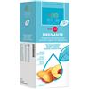 Dietalab drenante 500 ml
