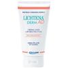 Lichtena dermad crema viso 40 ml