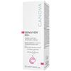 Sifarma Sensiven 50+ 50 ml