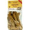 Dietalab grissini rustici 150 g