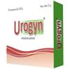 Benessere Farmacia Urogyn 50 compresse 500 mg