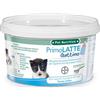 Primolatte gattino barattolo 200 g con misurino