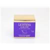 Lichtena sublime crema notte antieta' globale 50 ml