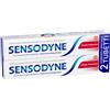 Sensodyne classico protection 2 x 75 ml
