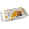 Dietalab muffin arancia 27 g