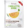 Dietalab omelette erbe 28 g