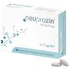 Benessere Farmacia Neuprozin 28 compresse gastroresistenti