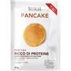 Dietalab pancake 28 g