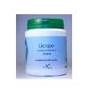 Phyto Lycopo 60 capsule
