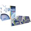 Princeps Utimann forte 14 bustine 5,2 g