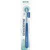 Sensodyne expert spazzolino