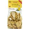 Dietalab sfoglie croccanti 150 g