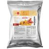 Dietalab tortitos al bacon 30 g