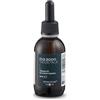 Bios line Principium d3 2000 gocce 50 ml