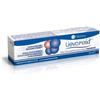 Fitobios Lievoroid pomata 30 ml con cannula endorettale avvitabile