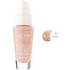 Vichy Liftactiv flexiteint 35 30 ml