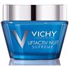 Vichy Liftactiv supreme notte 50 ml