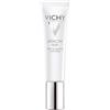 Vichy Liftactiv supreme occhi 15 ml