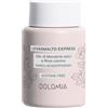 Dolomia make up nail 15 levasmalto