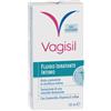 Vagisil fluido idratante intimo 50 ml