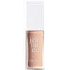 Dolomia make up osi jelly lip oil 01 pesca 6 ml