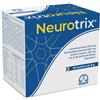 A.b.pharm Neurotrix 30 bustine da 7 g