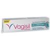 Vagisil intimo gel con prohydrate 30 g