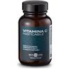 Principium vitamina c naturale 60 compresse masticabili 72 g
