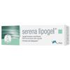 Lab.farmacologico milanese Serena lipogel 30 ml
