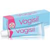 Vagisil 2% crema lidocaina