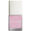 Benessere Farmacia Dolomia make up osx 26 smalto 04 lingerie