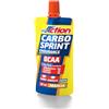 Proaction carbo sprint endurance bcaa all'arancia 50 ml