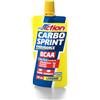 Proaction carbo sprint endurance bcaa al limone 50 ml