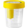 Linea f Contenitore raccolta urina linea f 120 ml