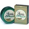Valda classiche senza zucchero 50 g