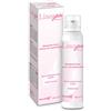 Lineagin mousse 150 ml