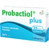 Probactiol plus protect air 30 capsule