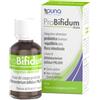 Benessere Farmacia Probifidum prl2010 15 ml