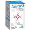 A.v.d. reform Nevranil 40 compresse