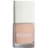 Dolomia make up osx25 smalto 02 rose