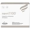 Eberlife farmaceutici Nevri 1100 20 bustine